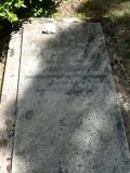 image of grave number 854712